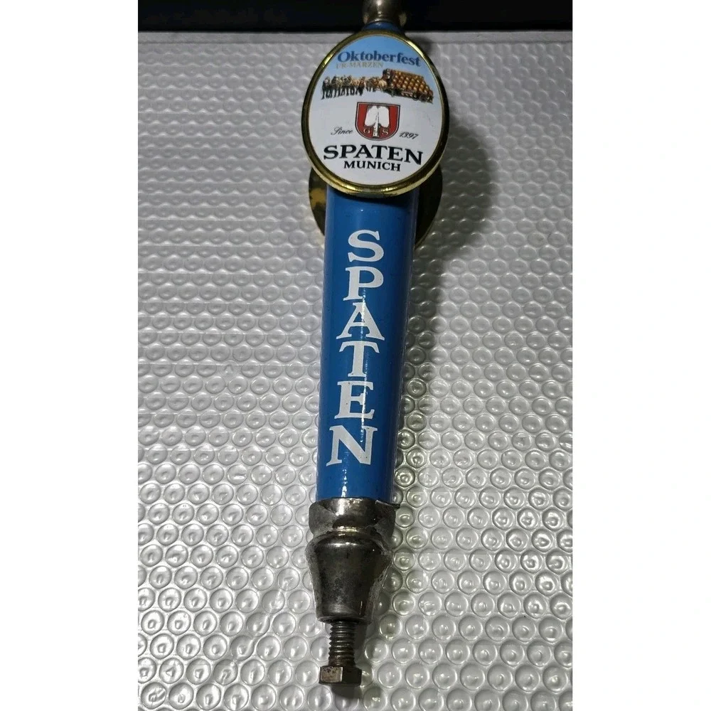 Spaten Munich spaten munich